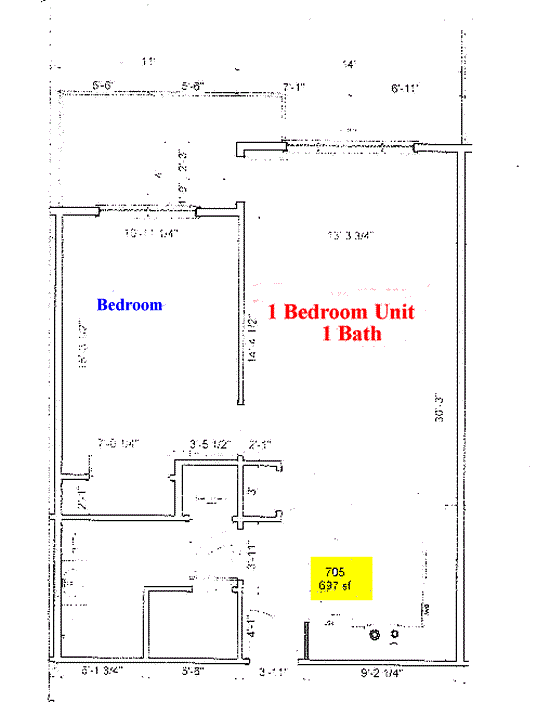 Greenleaves Realty Group