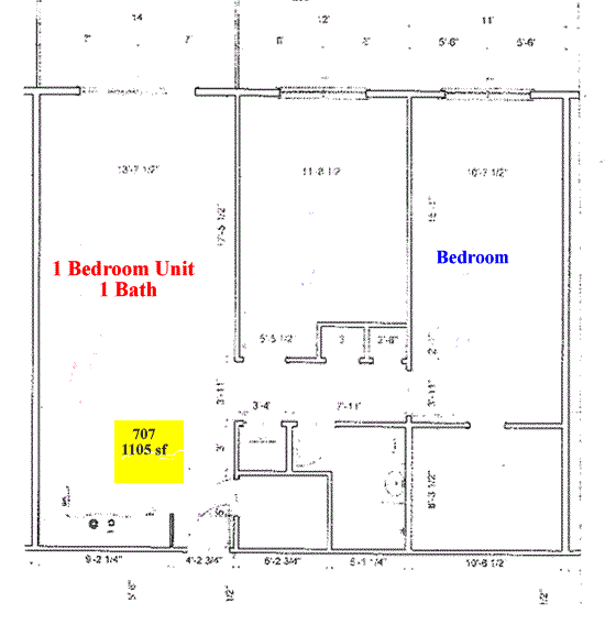 Greenleaves Realty Group